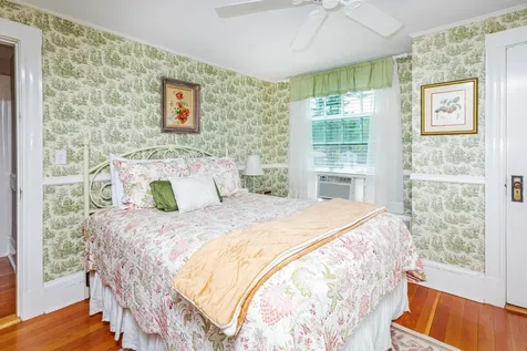 430 High Street Hampton NH 03842