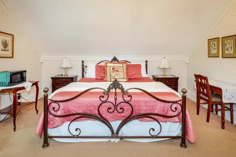 430 High Street Hampton NH 03842