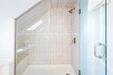 430 High Street Hampton NH 03842