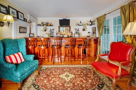 430 High Street Hampton NH 03842