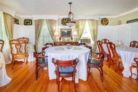 430 High Street Hampton NH 03842