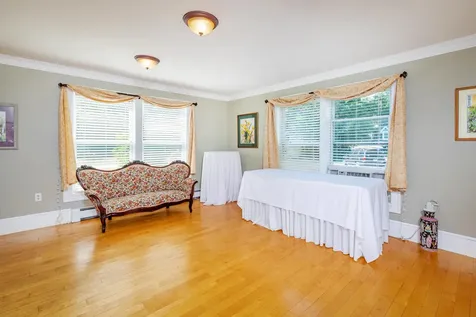 430 High Street Hampton NH 03842