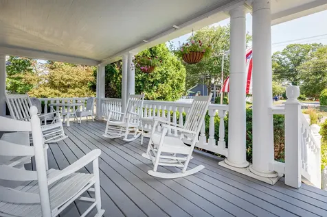 430 High Street Hampton NH 03842