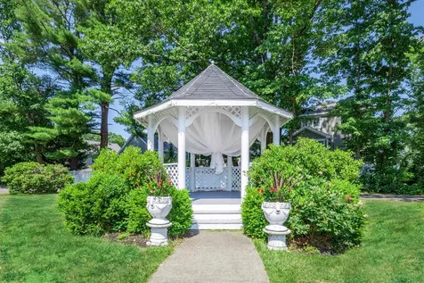 430 High Street Hampton NH 03842