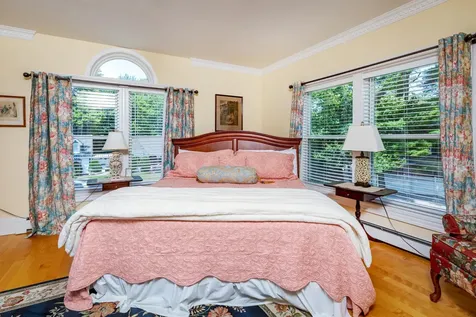 430 High Street Hampton NH 03842