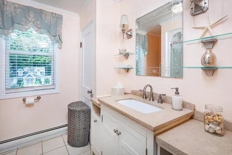 430 High Street Hampton NH 03842