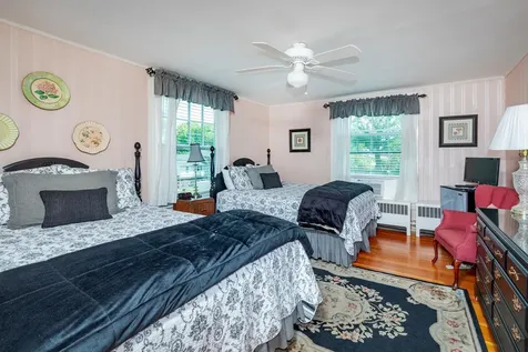 430 High Street Hampton NH 03842