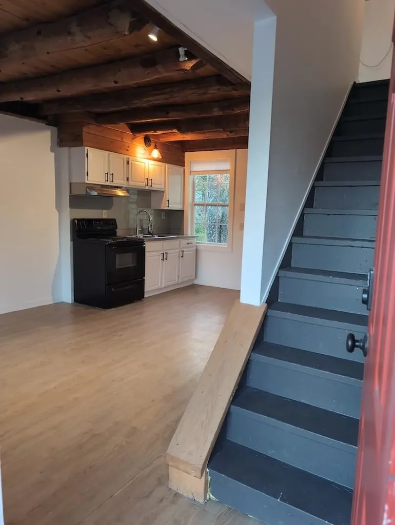 100 Main Street Winchester NH 03470