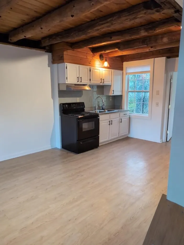 100 Main Street Winchester NH 03470