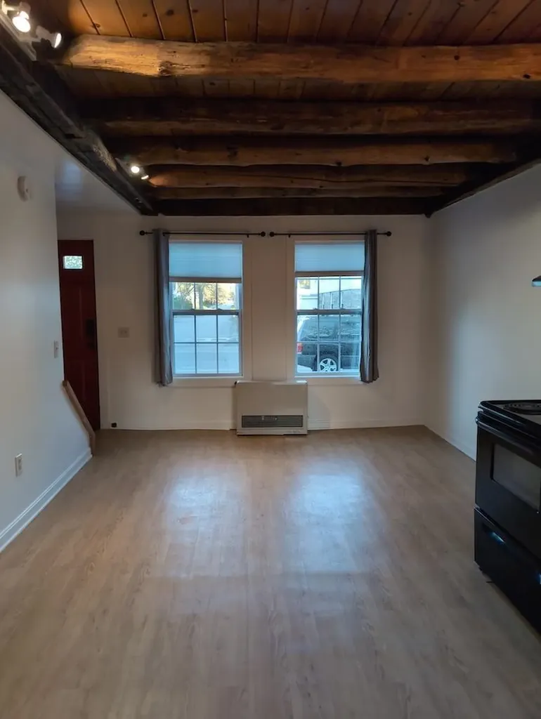 100 Main Street Winchester NH 03470