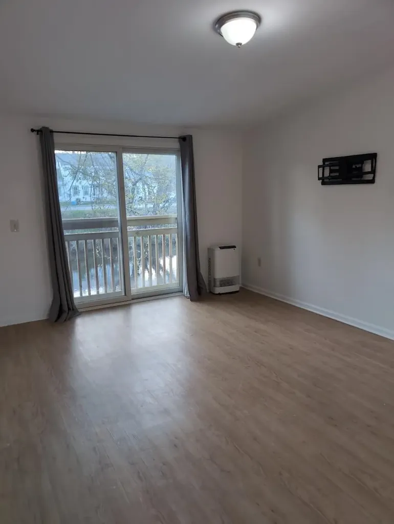 100 Main Street Winchester NH 03470