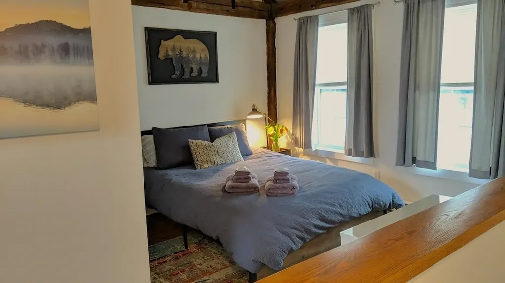 100 Main Street Winchester NH 03470