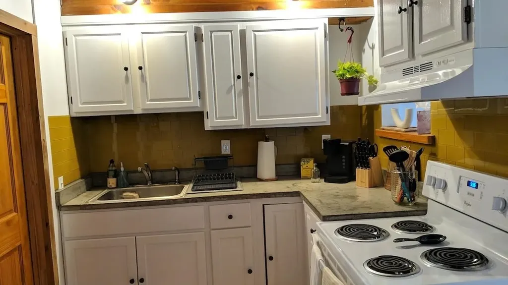 100 Main Street Winchester NH 03470