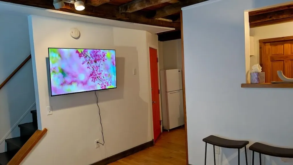 100 Main Street Winchester NH 03470