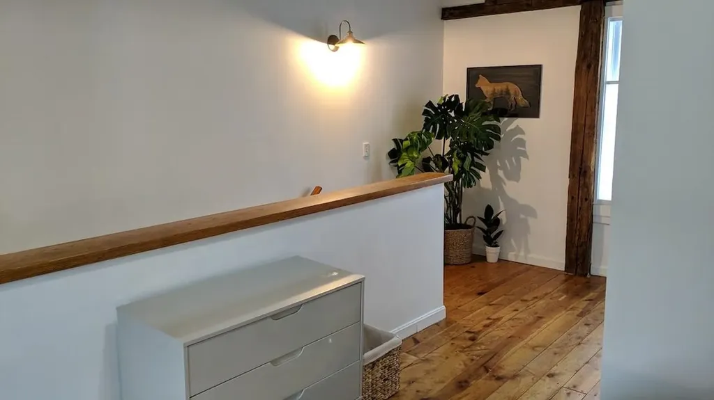 100 Main Street Winchester NH 03470