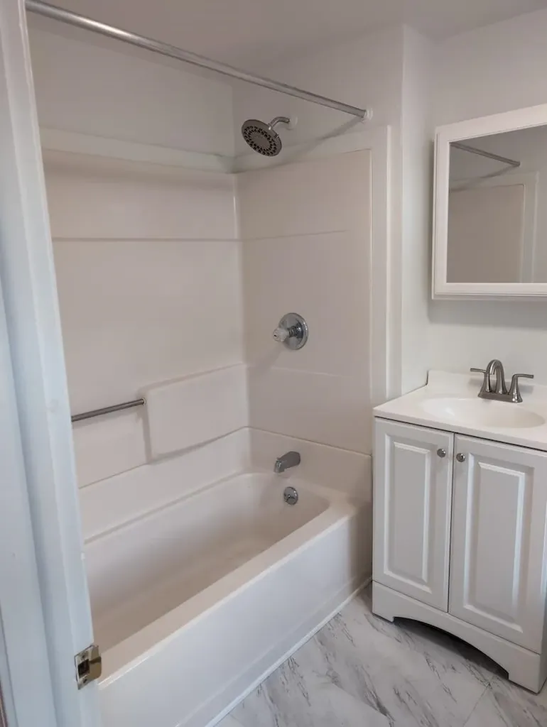 100 Main Street Winchester NH 03470