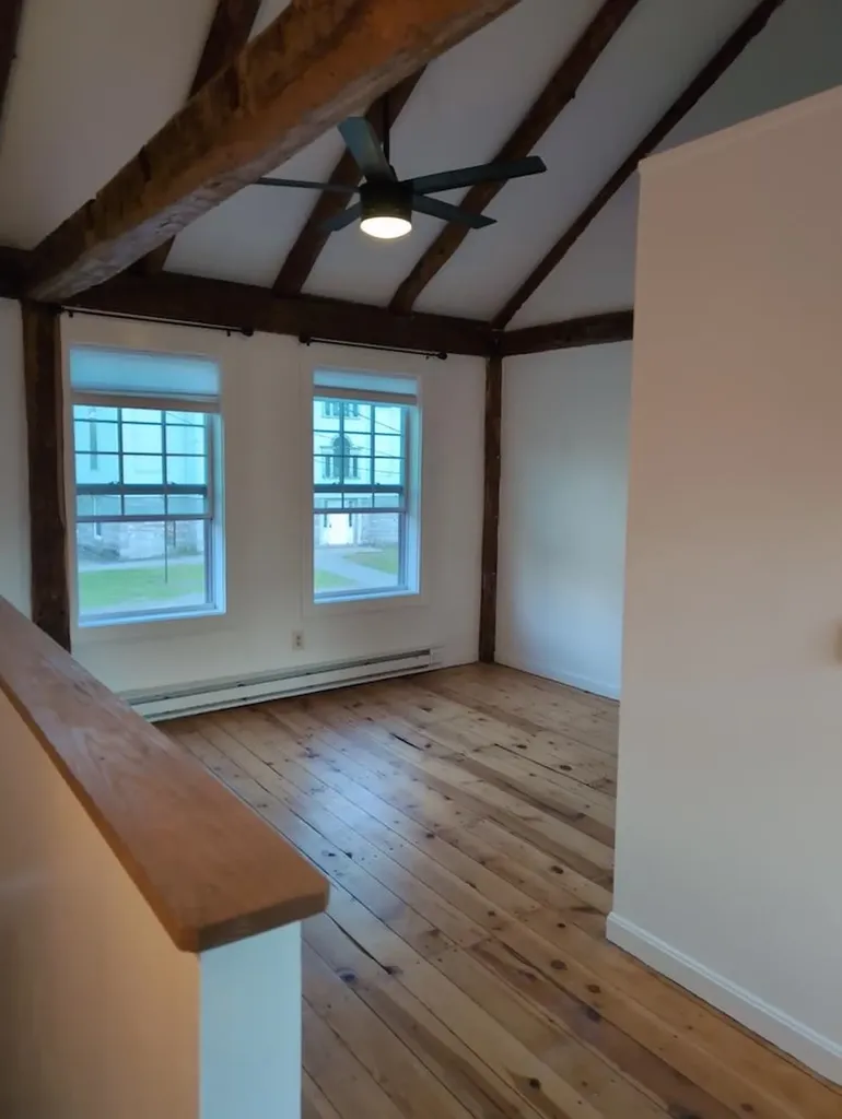 100 Main Street Winchester NH 03470