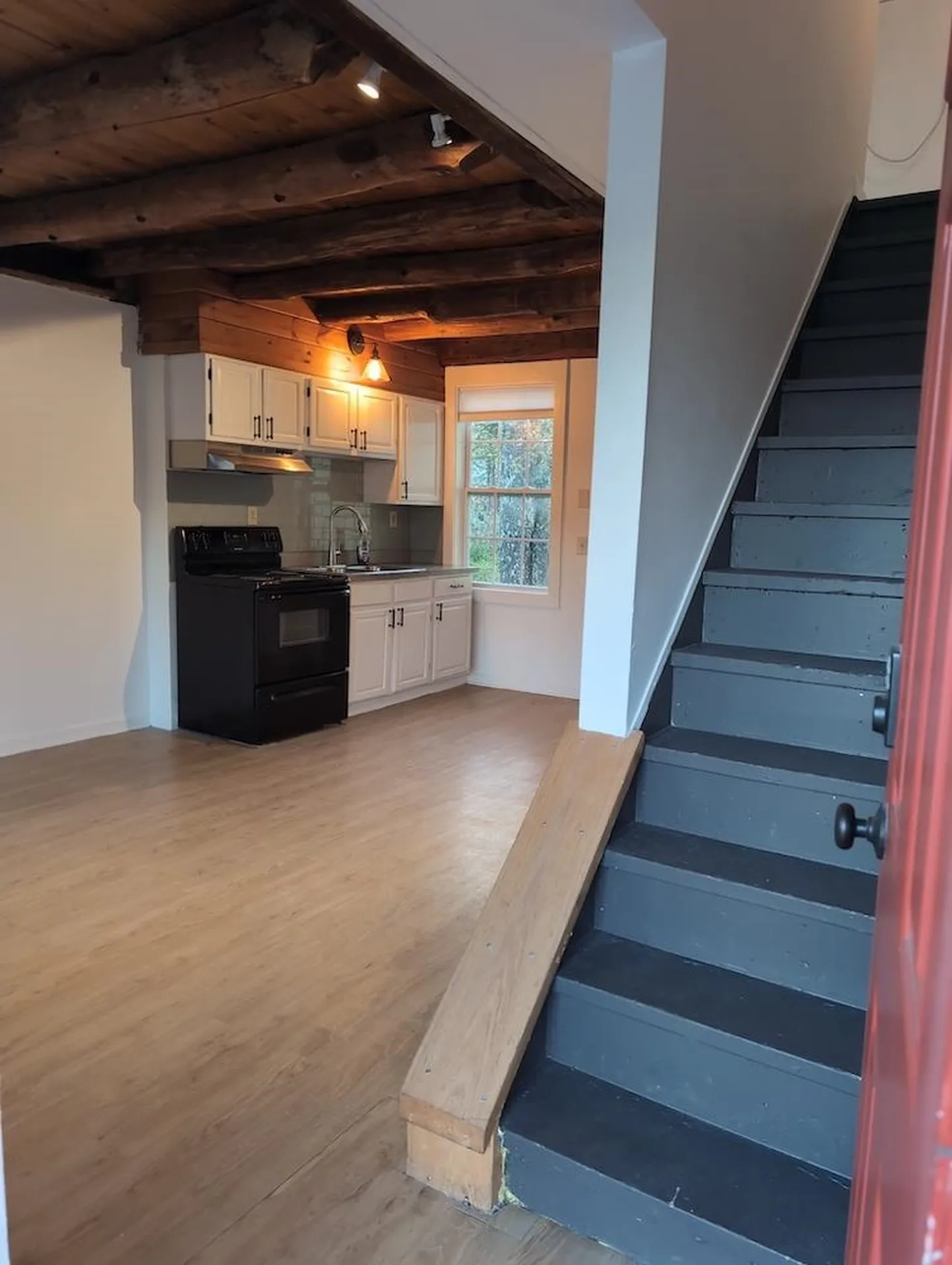 100 Main Street Winchester NH 03470