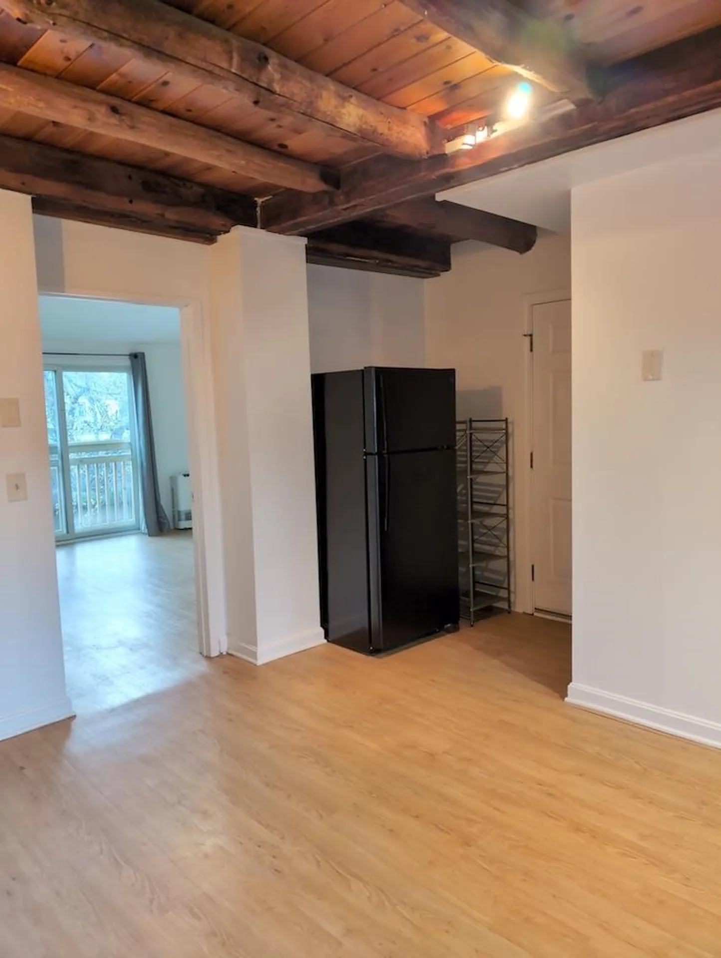 100 Main Street Winchester NH 03470