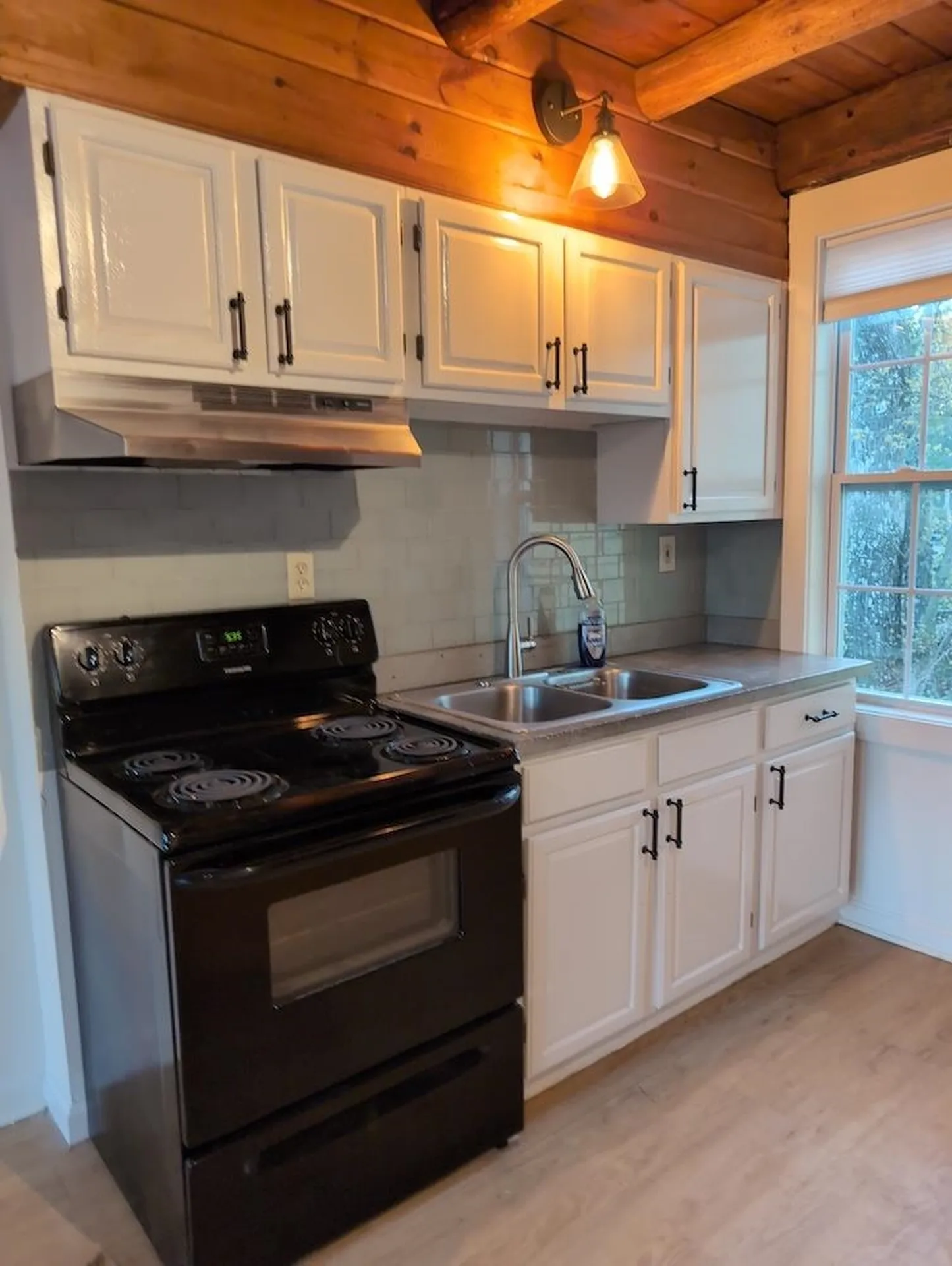 100 Main Street Winchester NH 03470