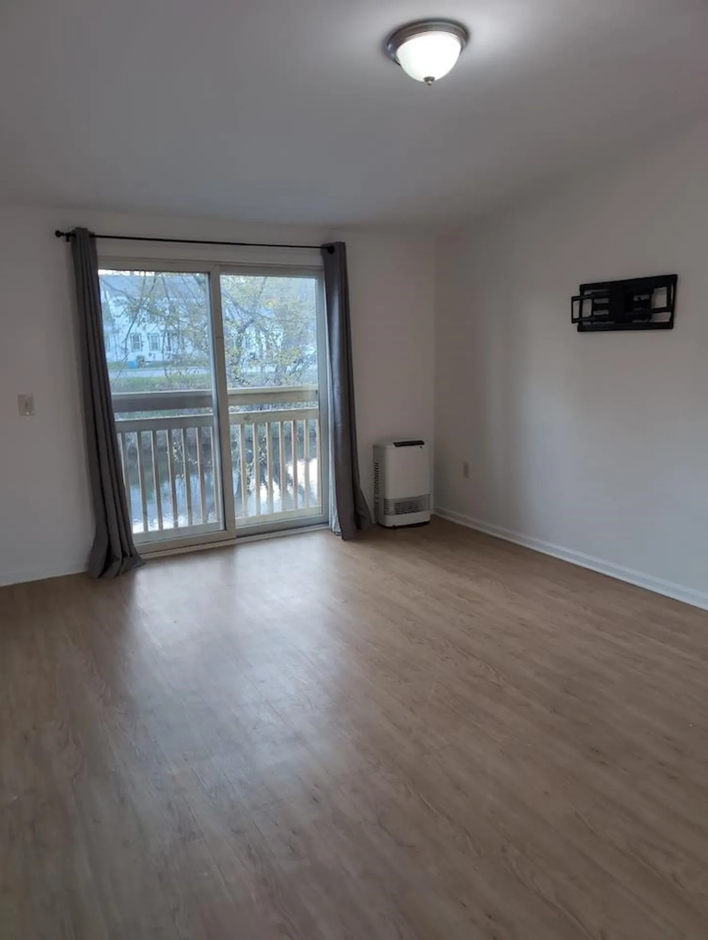 100 Main Street Winchester NH 03470