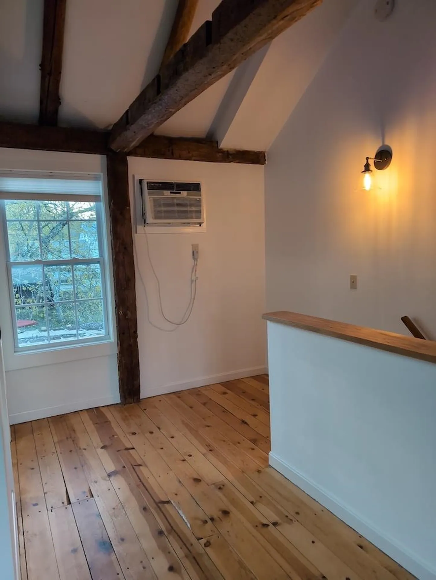 100 Main Street Winchester NH 03470