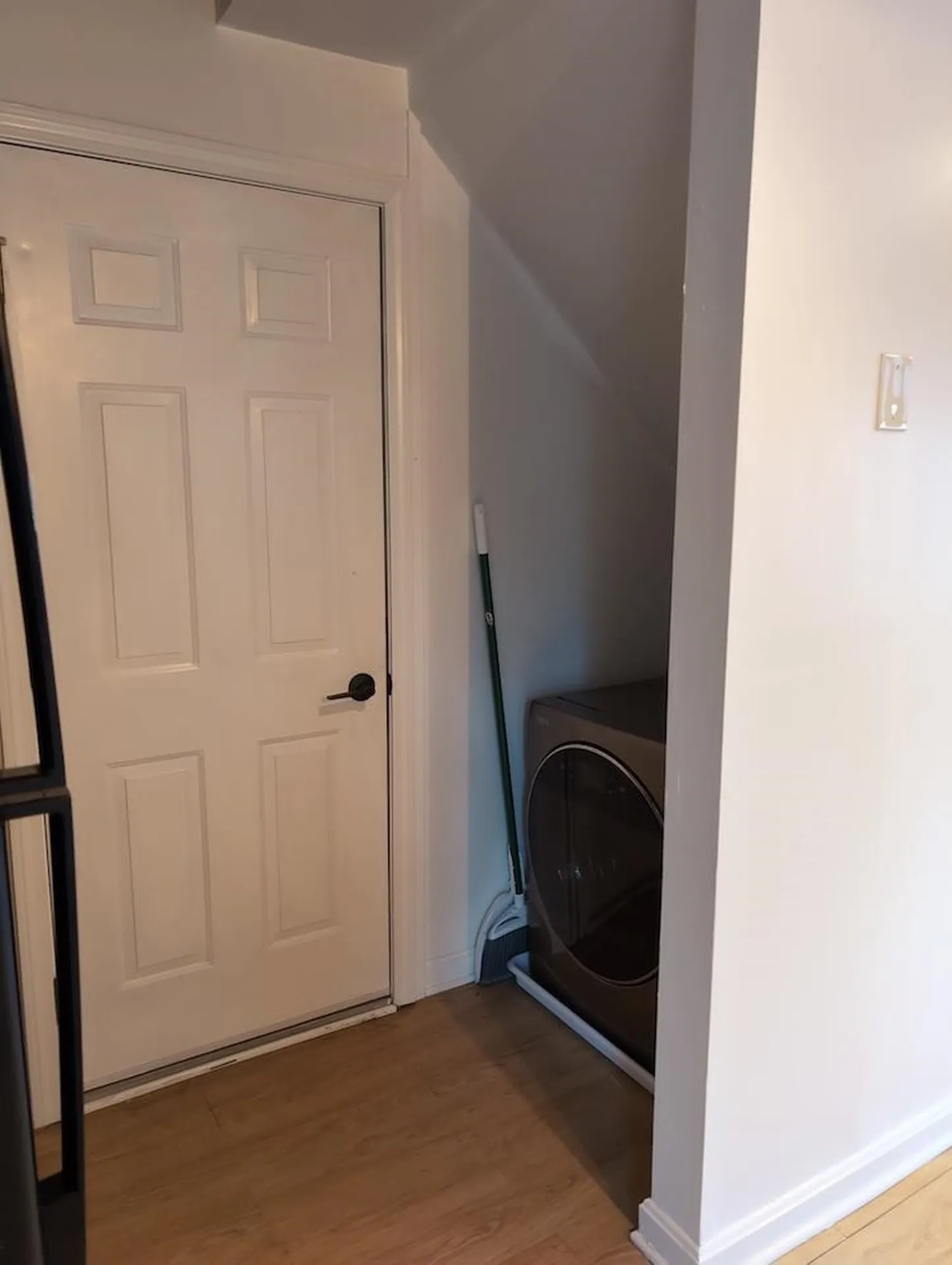 100 Main Street Winchester NH 03470