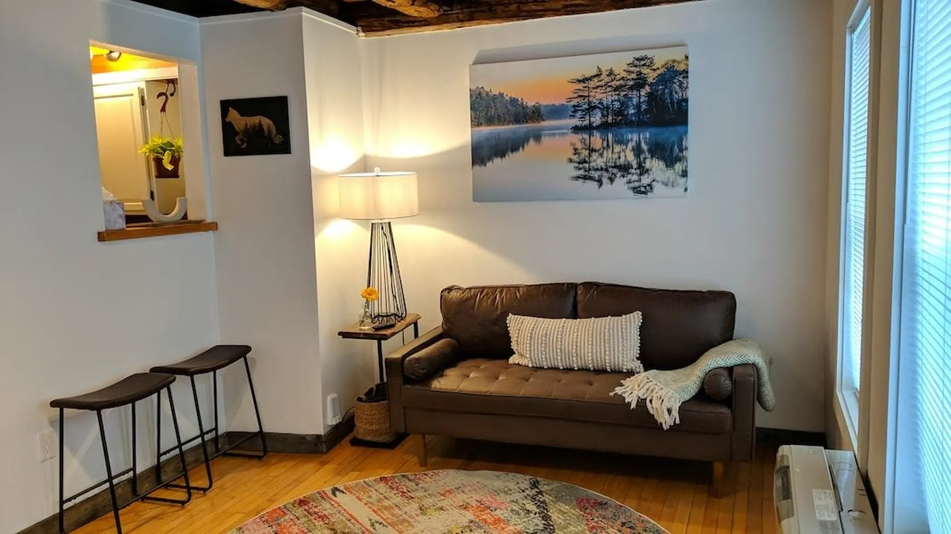 100 Main Street Winchester NH 03470