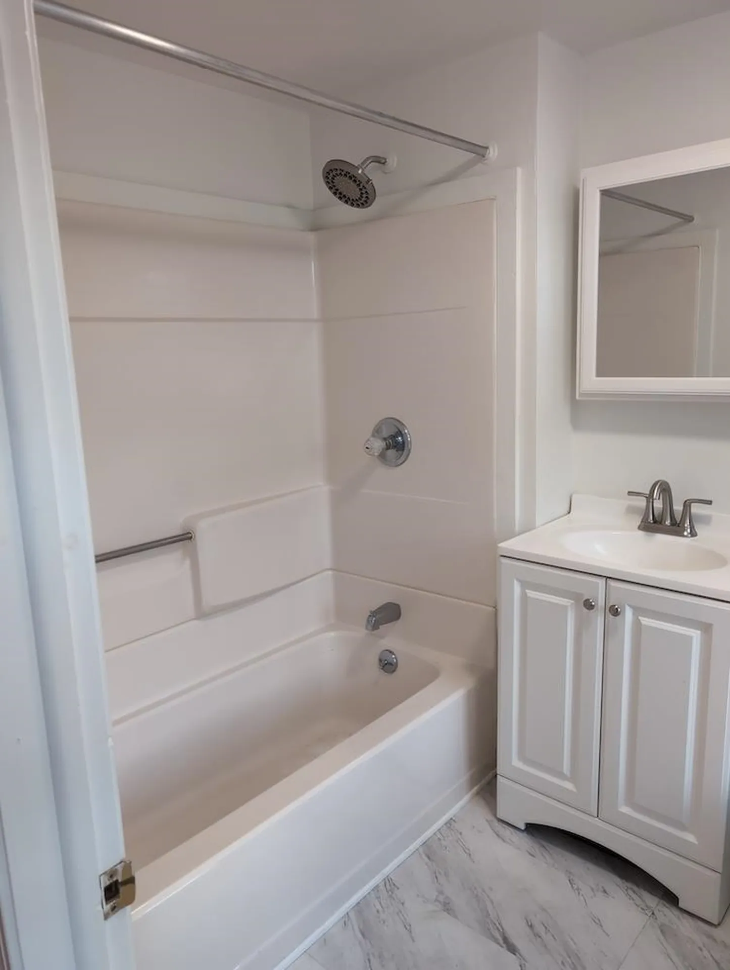 100 Main Street Winchester NH 03470