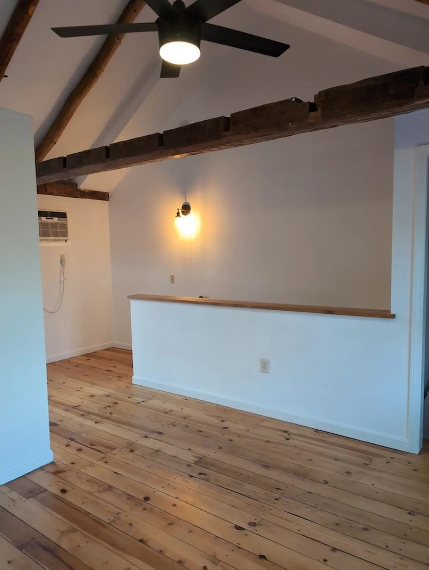 100 Main Street Winchester NH 03470