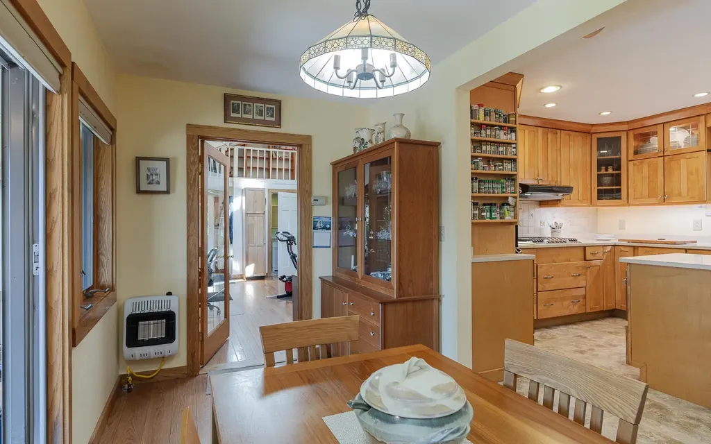 1144 County Road Walpole NH 03608