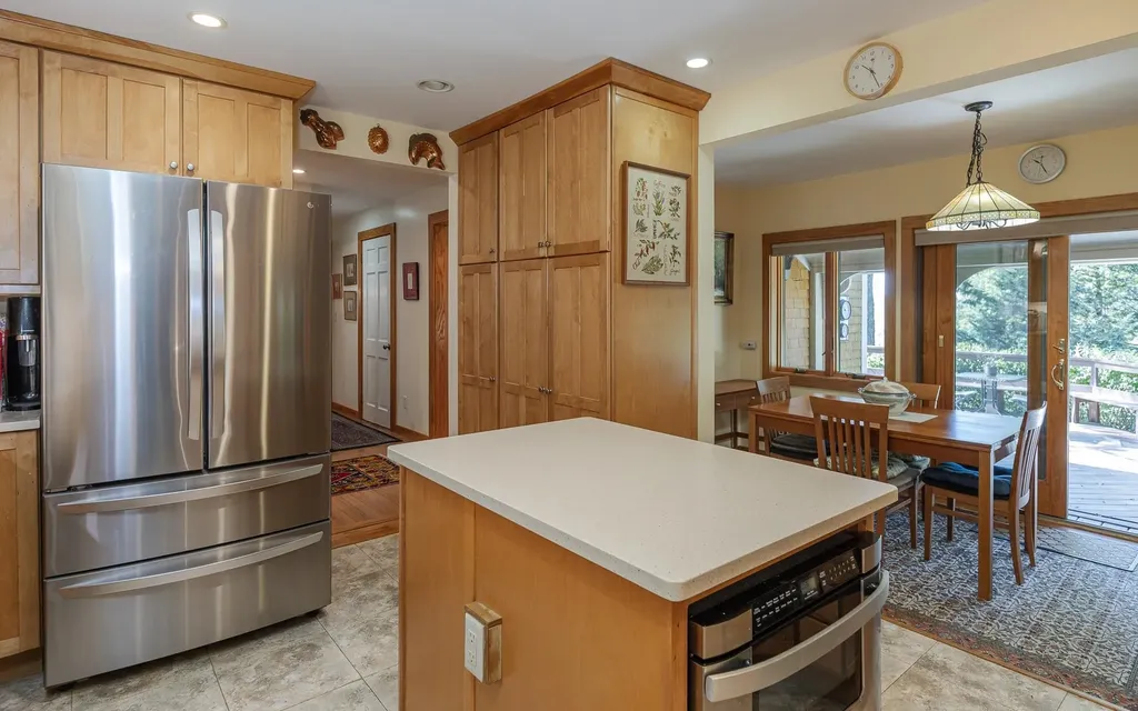 1144 County Road Walpole NH 03608