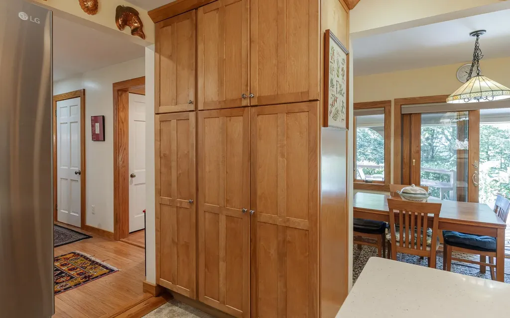 1144 County Road Walpole NH 03608