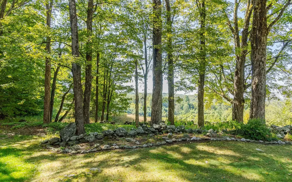 1144 County Road Walpole NH 03608