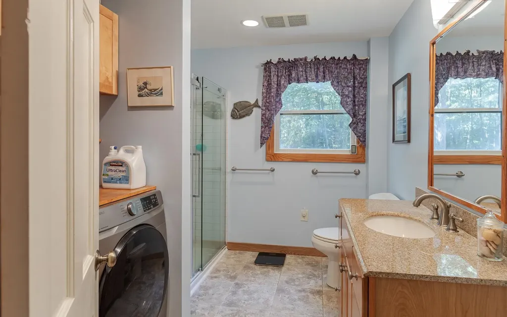 1144 County Road Walpole NH 03608