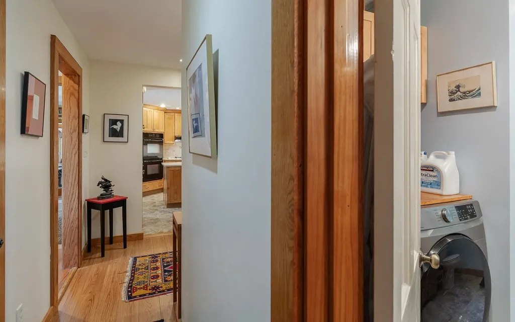 1144 County Road Walpole NH 03608