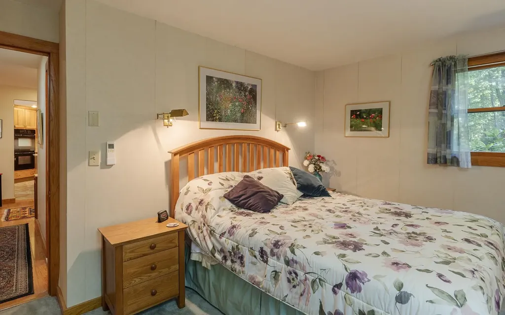 1144 County Road Walpole NH 03608