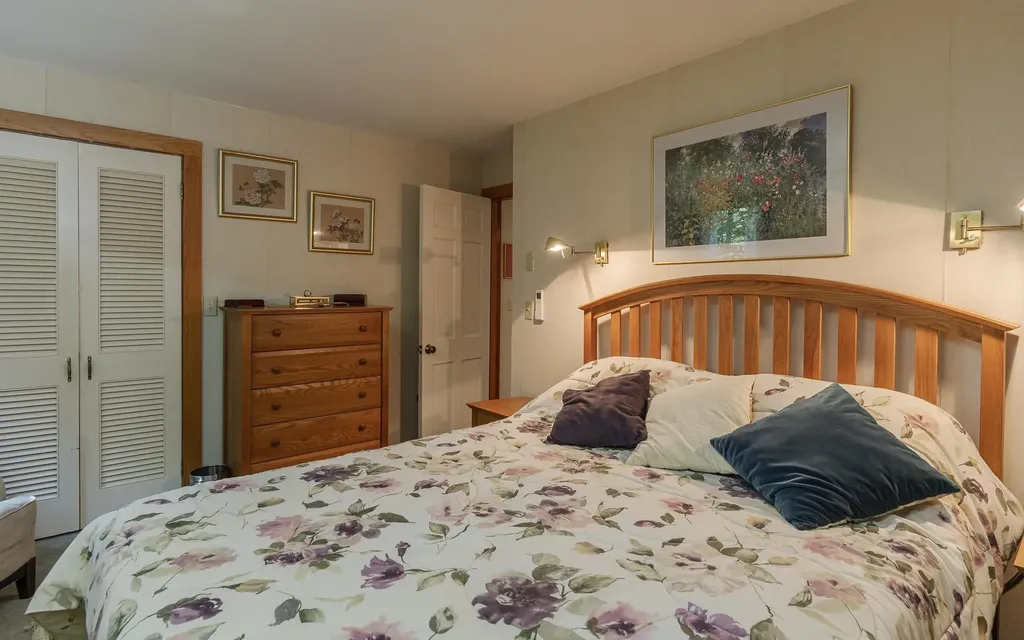 1144 County Road Walpole NH 03608