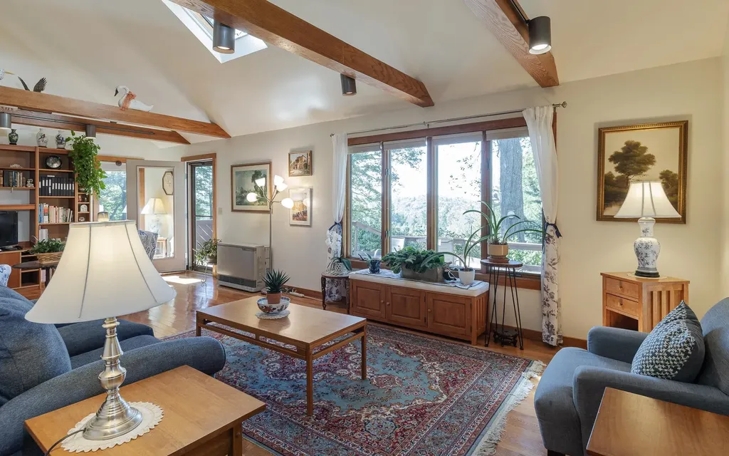 1144 County Road Walpole NH 03608