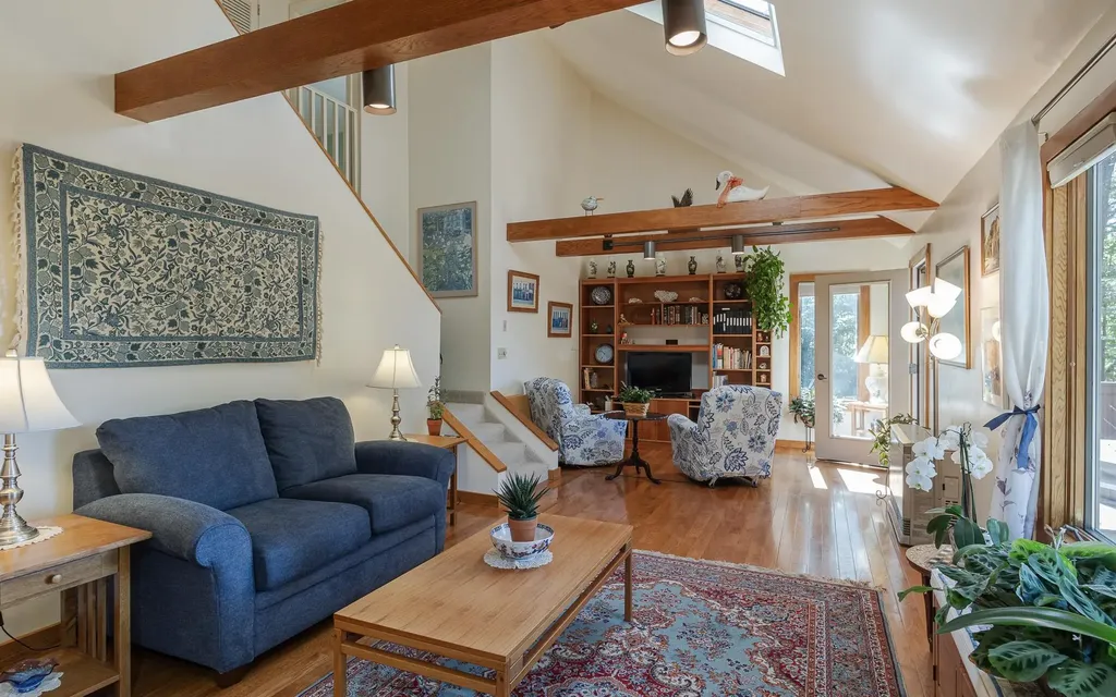 1144 County Road Walpole NH 03608