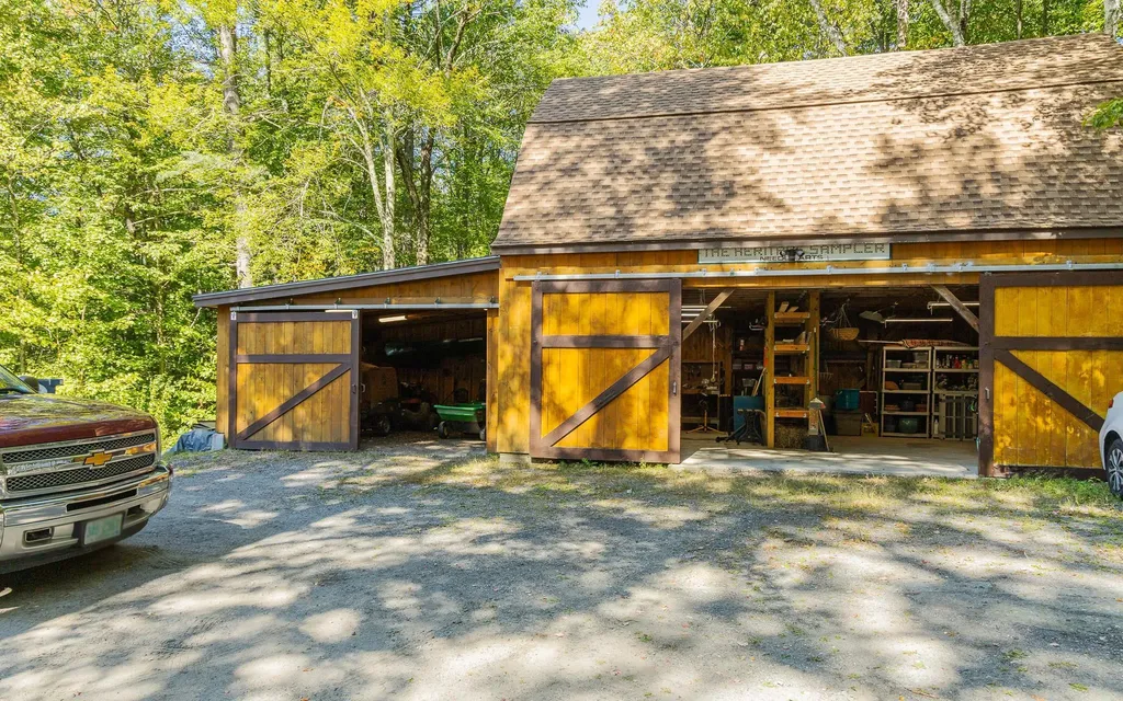 1144 County Road Walpole NH 03608