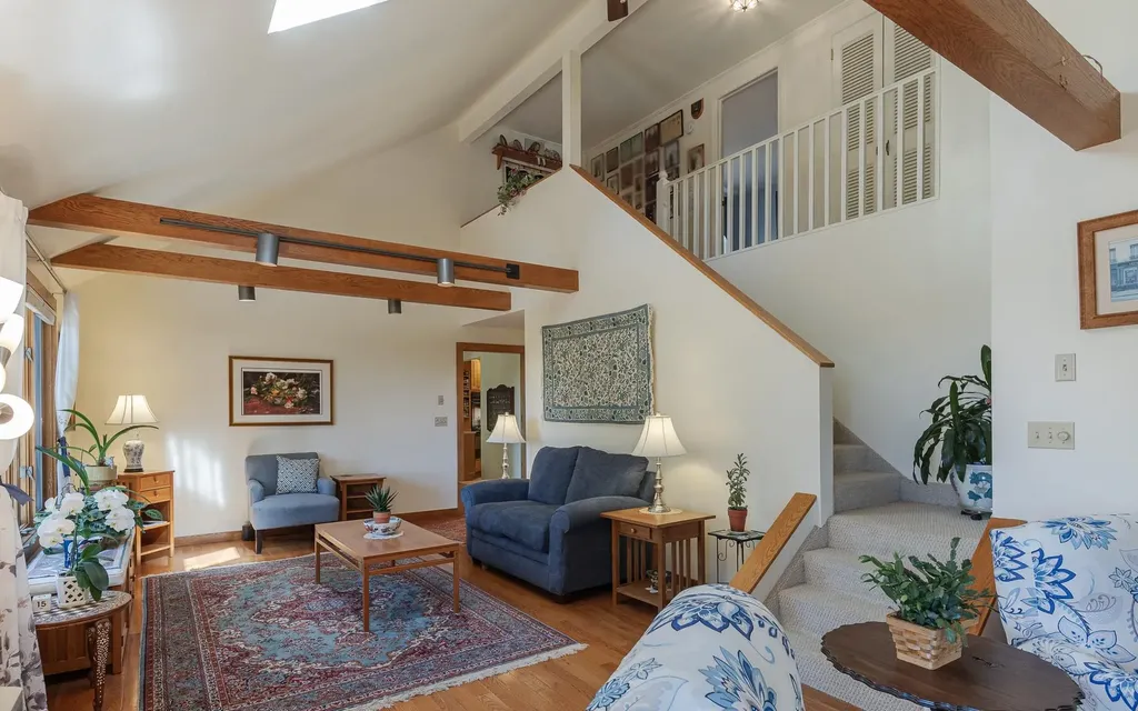 1144 County Road Walpole NH 03608