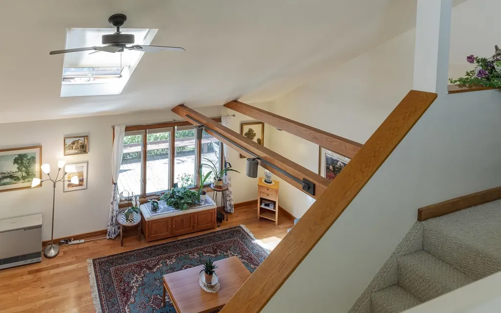 1144 County Road Walpole NH 03608