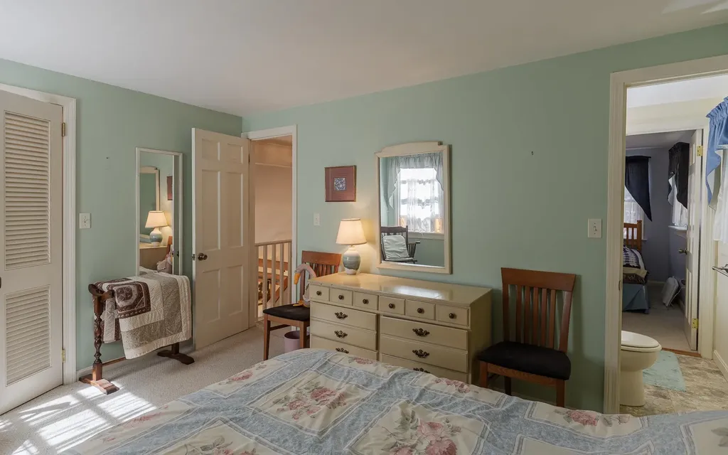 1144 County Road Walpole NH 03608