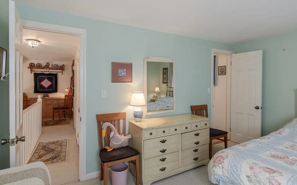 1144 County Road Walpole NH 03608