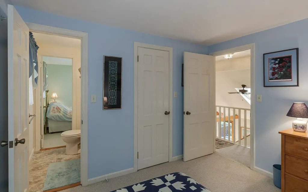 1144 County Road Walpole NH 03608