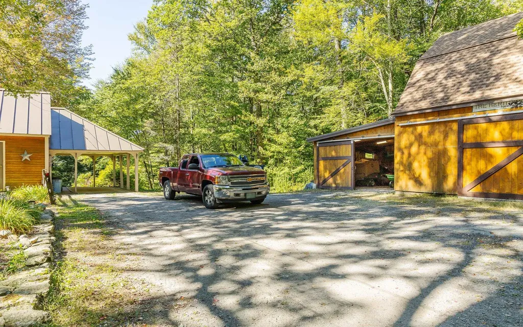 1144 County Road Walpole NH 03608