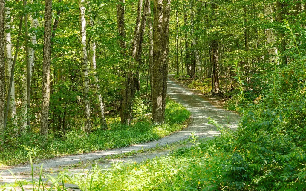 1144 County Road Walpole NH 03608