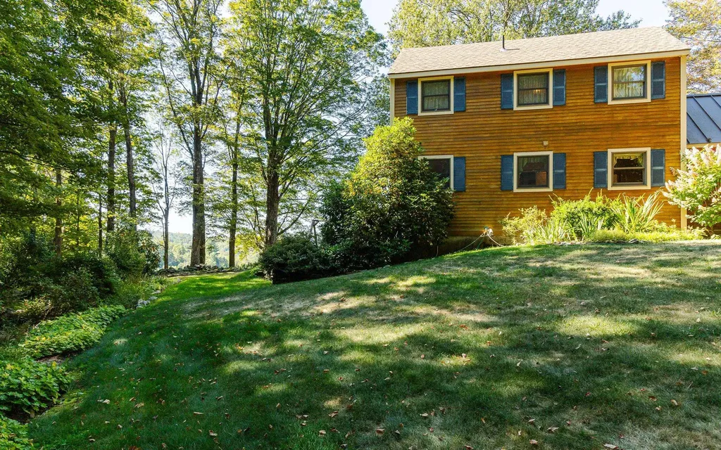 1144 County Road Walpole NH 03608
