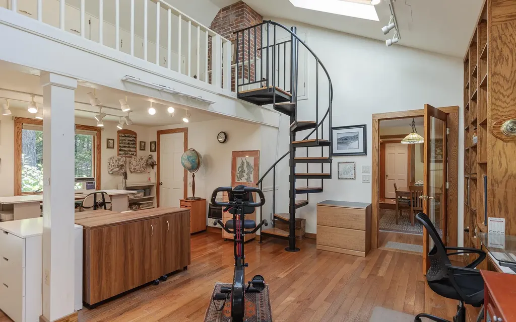 1144 County Road Walpole NH 03608